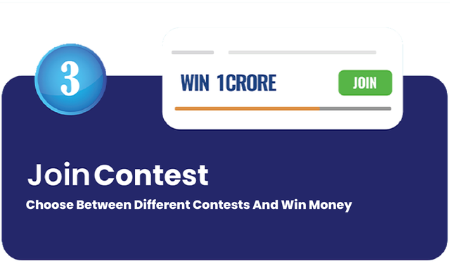 Join Contest