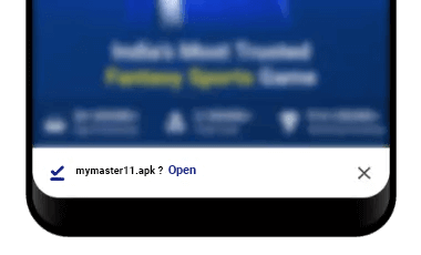 Download Step 2