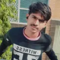 Winner Jigar