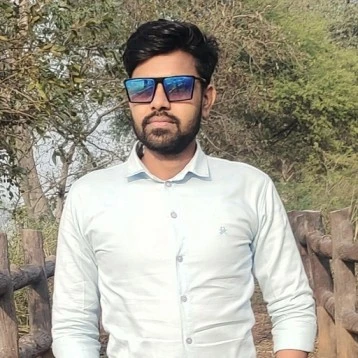 Winner Naresh